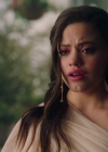 Bestandsnaam=Charmed-Online-dot-nl_Charmed-1x22TheSourceAwakens02331.jpg
Bestandsgrootte=376KiB
Afmetingen = 1280x720
Datum toegevoegd = nov 01, 2019 Charmed-Online-dot-nl_Charmed-1x22TheSourceAwakens02331.jpg