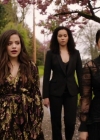 Bestandsnaam=Charmed-Online-dot-nl_Charmed-1x22TheSourceAwakens02335.jpg
Bestandsgrootte=562KiB
Afmetingen = 1280x720
Datum toegevoegd = nov 01, 2019 Charmed-Online-dot-nl_Charmed-1x22TheSourceAwakens02335.jpg