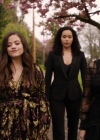 Bestandsnaam=Charmed-Online-dot-nl_Charmed-1x22TheSourceAwakens02336.jpg
Bestandsgrootte=540KiB
Afmetingen = 1280x720
Datum toegevoegd = nov 01, 2019 Charmed-Online-dot-nl_Charmed-1x22TheSourceAwakens02336.jpg