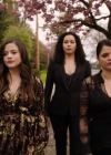 Bestandsnaam=Charmed-Online-dot-nl_Charmed-1x22TheSourceAwakens02337.jpg
Bestandsgrootte=571KiB
Afmetingen = 1280x720
Datum toegevoegd = nov 01, 2019 Charmed-Online-dot-nl_Charmed-1x22TheSourceAwakens02337.jpg