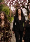 Bestandsnaam=Charmed-Online-dot-nl_Charmed-1x22TheSourceAwakens02339.jpg
Bestandsgrootte=607KiB
Afmetingen = 1280x720
Datum toegevoegd = nov 01, 2019 Charmed-Online-dot-nl_Charmed-1x22TheSourceAwakens02339.jpg