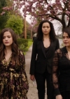 Bestandsnaam=Charmed-Online-dot-nl_Charmed-1x22TheSourceAwakens02340.jpg
Bestandsgrootte=602KiB
Afmetingen = 1280x720
Datum toegevoegd = nov 01, 2019 Charmed-Online-dot-nl_Charmed-1x22TheSourceAwakens02340.jpg