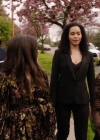 Bestandsnaam=Charmed-Online-dot-nl_Charmed-1x22TheSourceAwakens02343.jpg
Bestandsgrootte=557KiB
Afmetingen = 1280x720
Datum toegevoegd = nov 01, 2019 Charmed-Online-dot-nl_Charmed-1x22TheSourceAwakens02343.jpg