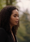 Bestandsnaam=Charmed-Online-dot-nl_Charmed-1x22TheSourceAwakens02344.jpg
Bestandsgrootte=342KiB
Afmetingen = 1280x720
Datum toegevoegd = nov 01, 2019 Charmed-Online-dot-nl_Charmed-1x22TheSourceAwakens02344.jpg