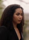 Bestandsnaam=Charmed-Online-dot-nl_Charmed-1x22TheSourceAwakens02345.jpg
Bestandsgrootte=336KiB
Afmetingen = 1280x720
Datum toegevoegd = nov 01, 2019 Charmed-Online-dot-nl_Charmed-1x22TheSourceAwakens02345.jpg