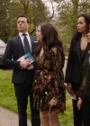 Bestandsnaam=Charmed-Online-dot-nl_Charmed-1x22TheSourceAwakens02350.jpg
Bestandsgrootte=576KiB
Afmetingen = 1280x720
Datum toegevoegd = nov 01, 2019 Charmed-Online-dot-nl_Charmed-1x22TheSourceAwakens02350.jpg