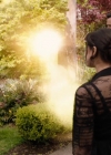 Bestandsnaam=Charmed-Online-dot-nl_Charmed-1x22TheSourceAwakens02351.jpg
Bestandsgrootte=611KiB
Afmetingen = 1280x720
Datum toegevoegd = nov 01, 2019 Charmed-Online-dot-nl_Charmed-1x22TheSourceAwakens02351.jpg