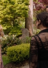 Bestandsnaam=Charmed-Online-dot-nl_Charmed-1x22TheSourceAwakens02352.jpg
Bestandsgrootte=650KiB
Afmetingen = 1280x720
Datum toegevoegd = nov 01, 2019 Charmed-Online-dot-nl_Charmed-1x22TheSourceAwakens02352.jpg