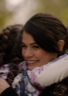 Bestandsnaam=Charmed-Online-dot-nl_Charmed-1x22TheSourceAwakens02354.jpg
Bestandsgrootte=346KiB
Afmetingen = 1280x720
Datum toegevoegd = nov 01, 2019 Charmed-Online-dot-nl_Charmed-1x22TheSourceAwakens02354.jpg