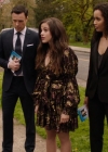 Bestandsnaam=Charmed-Online-dot-nl_Charmed-1x22TheSourceAwakens02359.jpg
Bestandsgrootte=574KiB
Afmetingen = 1280x720
Datum toegevoegd = nov 01, 2019 Charmed-Online-dot-nl_Charmed-1x22TheSourceAwakens02359.jpg
