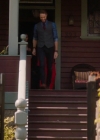 Bestandsnaam=Charmed-Online-dot-nl_Charmed-1x22TheSourceAwakens02363.jpg
Bestandsgrootte=481KiB
Afmetingen = 1280x720
Datum toegevoegd = nov 01, 2019 Charmed-Online-dot-nl_Charmed-1x22TheSourceAwakens02363.jpg