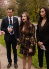 Bestandsnaam=Charmed-Online-dot-nl_Charmed-1x22TheSourceAwakens02364.jpg
Bestandsgrootte=639KiB
Afmetingen = 1280x720
Datum toegevoegd = nov 01, 2019 Charmed-Online-dot-nl_Charmed-1x22TheSourceAwakens02364.jpg