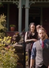 Bestandsnaam=Charmed-Online-dot-nl_Charmed-1x22TheSourceAwakens02368.jpg
Bestandsgrootte=620KiB
Afmetingen = 1280x720
Datum toegevoegd = nov 01, 2019 Charmed-Online-dot-nl_Charmed-1x22TheSourceAwakens02368.jpg