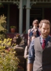 Bestandsnaam=Charmed-Online-dot-nl_Charmed-1x22TheSourceAwakens02369.jpg
Bestandsgrootte=547KiB
Afmetingen = 1280x720
Datum toegevoegd = nov 01, 2019 Charmed-Online-dot-nl_Charmed-1x22TheSourceAwakens02369.jpg