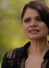 Bestandsnaam=Charmed-Online-dot-nl_Charmed-1x22TheSourceAwakens02371.jpg
Bestandsgrootte=315KiB
Afmetingen = 1280x720
Datum toegevoegd = nov 01, 2019 Charmed-Online-dot-nl_Charmed-1x22TheSourceAwakens02371.jpg
