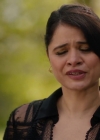 Bestandsnaam=Charmed-Online-dot-nl_Charmed-1x22TheSourceAwakens02372.jpg
Bestandsgrootte=351KiB
Afmetingen = 1280x720
Datum toegevoegd = nov 01, 2019 Charmed-Online-dot-nl_Charmed-1x22TheSourceAwakens02372.jpg