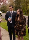 Bestandsnaam=Charmed-Online-dot-nl_Charmed-1x22TheSourceAwakens02373.jpg
Bestandsgrootte=608KiB
Afmetingen = 1280x720
Datum toegevoegd = nov 01, 2019 Charmed-Online-dot-nl_Charmed-1x22TheSourceAwakens02373.jpg