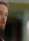 Bestandsnaam=Charmed-Online-dot-nl_Charmed-1x22TheSourceAwakens02375.jpg
Bestandsgrootte=323KiB
Afmetingen = 1280x720
Datum toegevoegd = nov 01, 2019 Charmed-Online-dot-nl_Charmed-1x22TheSourceAwakens02375.jpg