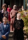 Bestandsnaam=Charmed-Online-dot-nl_Charmed-1x22TheSourceAwakens02377.jpg
Bestandsgrootte=555KiB
Afmetingen = 1280x720
Datum toegevoegd = nov 01, 2019 Charmed-Online-dot-nl_Charmed-1x22TheSourceAwakens02377.jpg