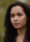Bestandsnaam=Charmed-Online-dot-nl_Charmed-1x22TheSourceAwakens02380.jpg
Bestandsgrootte=333KiB
Afmetingen = 1280x720
Datum toegevoegd = nov 01, 2019 Charmed-Online-dot-nl_Charmed-1x22TheSourceAwakens02380.jpg