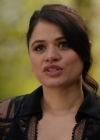 Bestandsnaam=Charmed-Online-dot-nl_Charmed-1x22TheSourceAwakens02383.jpg
Bestandsgrootte=360KiB
Afmetingen = 1280x720
Datum toegevoegd = nov 01, 2019 Charmed-Online-dot-nl_Charmed-1x22TheSourceAwakens02383.jpg