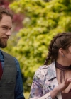 Bestandsnaam=Charmed-Online-dot-nl_Charmed-1x22TheSourceAwakens02387.jpg
Bestandsgrootte=509KiB
Afmetingen = 1280x720
Datum toegevoegd = nov 01, 2019 Charmed-Online-dot-nl_Charmed-1x22TheSourceAwakens02387.jpg