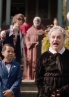 Bestandsnaam=Charmed-Online-dot-nl_Charmed-1x22TheSourceAwakens02388.jpg
Bestandsgrootte=486KiB
Afmetingen = 1280x720
Datum toegevoegd = nov 01, 2019 Charmed-Online-dot-nl_Charmed-1x22TheSourceAwakens02388.jpg