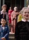Bestandsnaam=Charmed-Online-dot-nl_Charmed-1x22TheSourceAwakens02389.jpg
Bestandsgrootte=439KiB
Afmetingen = 1280x720
Datum toegevoegd = nov 01, 2019 Charmed-Online-dot-nl_Charmed-1x22TheSourceAwakens02389.jpg