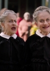 Bestandsnaam=Charmed-Online-dot-nl_Charmed-1x22TheSourceAwakens02391.jpg
Bestandsgrootte=384KiB
Afmetingen = 1280x720
Datum toegevoegd = nov 01, 2019 Charmed-Online-dot-nl_Charmed-1x22TheSourceAwakens02391.jpg