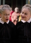 Bestandsnaam=Charmed-Online-dot-nl_Charmed-1x22TheSourceAwakens02392.jpg
Bestandsgrootte=400KiB
Afmetingen = 1280x720
Datum toegevoegd = nov 01, 2019 Charmed-Online-dot-nl_Charmed-1x22TheSourceAwakens02392.jpg