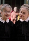 Bestandsnaam=Charmed-Online-dot-nl_Charmed-1x22TheSourceAwakens02393.jpg
Bestandsgrootte=403KiB
Afmetingen = 1280x720
Datum toegevoegd = nov 01, 2019 Charmed-Online-dot-nl_Charmed-1x22TheSourceAwakens02393.jpg