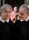 Bestandsnaam=Charmed-Online-dot-nl_Charmed-1x22TheSourceAwakens02394.jpg
Bestandsgrootte=397KiB
Afmetingen = 1280x720
Datum toegevoegd = nov 01, 2019 Charmed-Online-dot-nl_Charmed-1x22TheSourceAwakens02394.jpg
