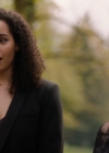 Bestandsnaam=Charmed-Online-dot-nl_Charmed-1x22TheSourceAwakens02395.jpg
Bestandsgrootte=375KiB
Afmetingen = 1280x720
Datum toegevoegd = nov 01, 2019 Charmed-Online-dot-nl_Charmed-1x22TheSourceAwakens02395.jpg