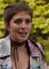 Bestandsnaam=Charmed-Online-dot-nl_Charmed-1x22TheSourceAwakens02402.jpg
Bestandsgrootte=516KiB
Afmetingen = 1280x720
Datum toegevoegd = nov 01, 2019 Charmed-Online-dot-nl_Charmed-1x22TheSourceAwakens02402.jpg
