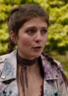 Bestandsnaam=Charmed-Online-dot-nl_Charmed-1x22TheSourceAwakens02403.jpg
Bestandsgrootte=509KiB
Afmetingen = 1280x720
Datum toegevoegd = nov 01, 2019 Charmed-Online-dot-nl_Charmed-1x22TheSourceAwakens02403.jpg