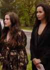 Bestandsnaam=Charmed-Online-dot-nl_Charmed-1x22TheSourceAwakens02404.jpg
Bestandsgrootte=542KiB
Afmetingen = 1280x720
Datum toegevoegd = nov 01, 2019 Charmed-Online-dot-nl_Charmed-1x22TheSourceAwakens02404.jpg