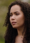 Bestandsnaam=Charmed-Online-dot-nl_Charmed-1x22TheSourceAwakens02405.jpg
Bestandsgrootte=360KiB
Afmetingen = 1280x720
Datum toegevoegd = nov 01, 2019 Charmed-Online-dot-nl_Charmed-1x22TheSourceAwakens02405.jpg