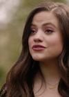 Bestandsnaam=Charmed-Online-dot-nl_Charmed-1x22TheSourceAwakens02407.jpg
Bestandsgrootte=400KiB
Afmetingen = 1280x720
Datum toegevoegd = nov 01, 2019 Charmed-Online-dot-nl_Charmed-1x22TheSourceAwakens02407.jpg