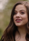 Bestandsnaam=Charmed-Online-dot-nl_Charmed-1x22TheSourceAwakens02408.jpg
Bestandsgrootte=386KiB
Afmetingen = 1280x720
Datum toegevoegd = nov 01, 2019 Charmed-Online-dot-nl_Charmed-1x22TheSourceAwakens02408.jpg