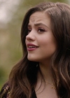 Bestandsnaam=Charmed-Online-dot-nl_Charmed-1x22TheSourceAwakens02409.jpg
Bestandsgrootte=384KiB
Afmetingen = 1280x720
Datum toegevoegd = nov 01, 2019 Charmed-Online-dot-nl_Charmed-1x22TheSourceAwakens02409.jpg