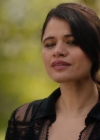 Bestandsnaam=Charmed-Online-dot-nl_Charmed-1x22TheSourceAwakens02410.jpg
Bestandsgrootte=347KiB
Afmetingen = 1280x720
Datum toegevoegd = nov 01, 2019 Charmed-Online-dot-nl_Charmed-1x22TheSourceAwakens02410.jpg