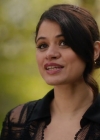 Bestandsnaam=Charmed-Online-dot-nl_Charmed-1x22TheSourceAwakens02411.jpg
Bestandsgrootte=357KiB
Afmetingen = 1280x720
Datum toegevoegd = nov 01, 2019 Charmed-Online-dot-nl_Charmed-1x22TheSourceAwakens02411.jpg