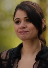 Bestandsnaam=Charmed-Online-dot-nl_Charmed-1x22TheSourceAwakens02412.jpg
Bestandsgrootte=357KiB
Afmetingen = 1280x720
Datum toegevoegd = nov 01, 2019 Charmed-Online-dot-nl_Charmed-1x22TheSourceAwakens02412.jpg