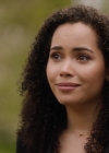 Bestandsnaam=Charmed-Online-dot-nl_Charmed-1x22TheSourceAwakens02413.jpg
Bestandsgrootte=362KiB
Afmetingen = 1280x720
Datum toegevoegd = nov 01, 2019 Charmed-Online-dot-nl_Charmed-1x22TheSourceAwakens02413.jpg
