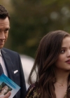 Bestandsnaam=Charmed-Online-dot-nl_Charmed-1x22TheSourceAwakens02414.jpg
Bestandsgrootte=403KiB
Afmetingen = 1280x720
Datum toegevoegd = nov 01, 2019 Charmed-Online-dot-nl_Charmed-1x22TheSourceAwakens02414.jpg