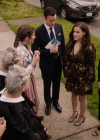 Bestandsnaam=Charmed-Online-dot-nl_Charmed-1x22TheSourceAwakens02417.jpg
Bestandsgrootte=600KiB
Afmetingen = 1280x720
Datum toegevoegd = nov 01, 2019 Charmed-Online-dot-nl_Charmed-1x22TheSourceAwakens02417.jpg