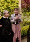 Bestandsnaam=Charmed-Online-dot-nl_Charmed-1x22TheSourceAwakens02421.jpg
Bestandsgrootte=589KiB
Afmetingen = 1280x720
Datum toegevoegd = nov 01, 2019 Charmed-Online-dot-nl_Charmed-1x22TheSourceAwakens02421.jpg