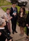 Bestandsnaam=Charmed-Online-dot-nl_Charmed-1x22TheSourceAwakens02422.jpg
Bestandsgrootte=599KiB
Afmetingen = 1280x720
Datum toegevoegd = nov 01, 2019 Charmed-Online-dot-nl_Charmed-1x22TheSourceAwakens02422.jpg