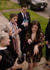Bestandsnaam=Charmed-Online-dot-nl_Charmed-1x22TheSourceAwakens02423.jpg
Bestandsgrootte=587KiB
Afmetingen = 1280x720
Datum toegevoegd = nov 01, 2019 Charmed-Online-dot-nl_Charmed-1x22TheSourceAwakens02423.jpg
