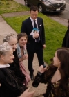 Bestandsnaam=Charmed-Online-dot-nl_Charmed-1x22TheSourceAwakens02424.jpg
Bestandsgrootte=553KiB
Afmetingen = 1280x720
Datum toegevoegd = nov 01, 2019 Charmed-Online-dot-nl_Charmed-1x22TheSourceAwakens02424.jpg